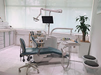 Yap Dental Surgery (Taman Desa) 叶牙医诊所