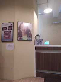 Klinik Pergigian Zen