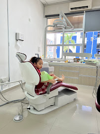 Klinik Pergigian Zen