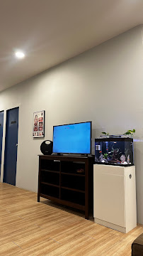 Klinik Pergigian Zen