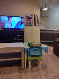 Klinik Pergigian Zen