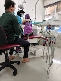 Klinik Pergigian Zen