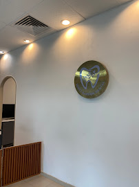 Klinik Pergigian Scott Garden Dental