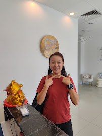 Klinik Pergigian Scott Garden Dental