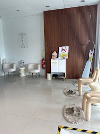 Klinik Pergigian Scott Garden Dental