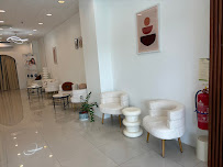 Klinik Pergigian Scott Garden Dental