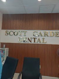 Klinik Pergigian Scott Garden Dental