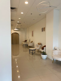 Klinik Pergigian Scott Garden Dental