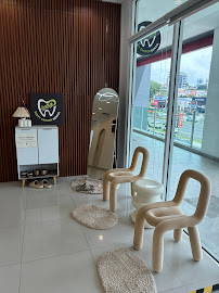 Klinik Pergigian Scott Garden Dental