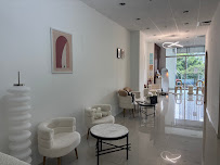 Klinik Pergigian Scott Garden Dental