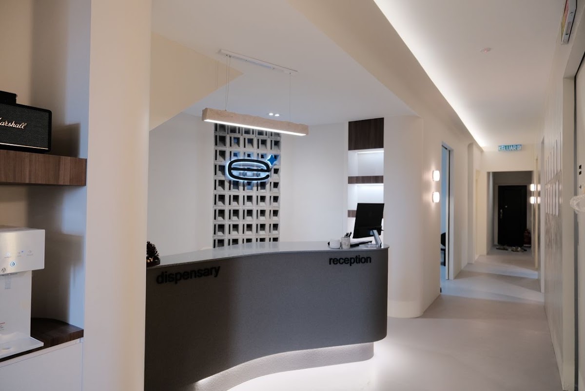 dental.eee - Dental Clinic - dental clinic in Kuala Lumpur, Malaysia