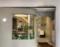 dental.eee - Dental Clinic