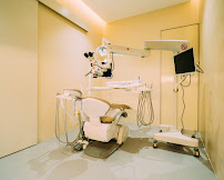 dental.eee - Dental Clinic