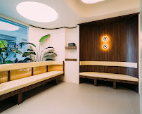 dental.eee - Dental Clinic