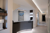 dental.eee - Dental Clinic in Kuala Lumpur