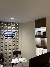 dental.eee - Dental Clinic