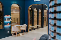 Dentists Co Dental Clinic