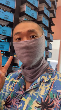 Dentists Co Dental Clinic