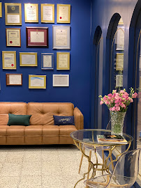 Dentists Co Dental Clinic