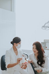 Dentists Co Dental Clinic