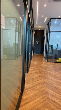 Klinik Pergigian Refine Dental