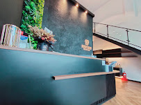 Klinik Pergigian Refine Dental
