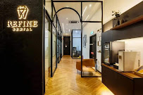 Klinik Pergigian Refine Dental in Kuala Lumpur