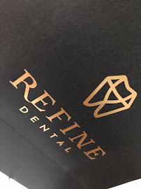 Klinik Pergigian Refine Dental