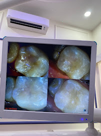 Klinik Pergigian Refine Dental