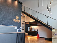 Klinik Pergigian Refine Dental