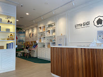 Little GiGi@Bangsar in Kuala Lumpur