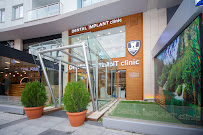 Dental Implant Clinic