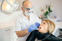 Dental Implant Clinic