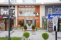 Dental Implant Clinic