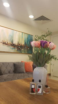 Dental Implant Clinic