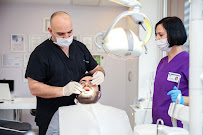 Dental Implant Clinic