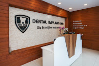 Dental Implant Clinic