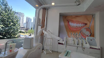 Dental Implant Clinic