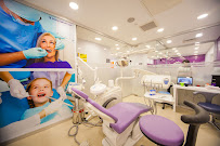 Dental Implant Clinic