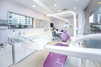 Dental Implant Clinic