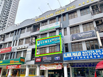 Lumia Dental Cheras 雪亮牙科诊所