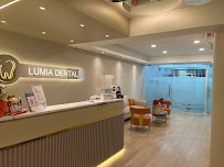 Lumia Dental Cheras 雪亮牙科诊所