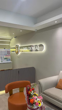 Lumia Dental Cheras 雪亮牙科诊所