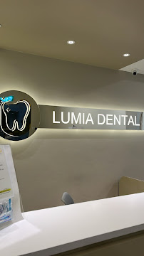 Lumia Dental Cheras 雪亮牙科诊所