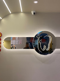 Lumia Dental Cheras 雪亮牙科诊所