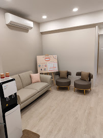 Lumia Dental Cheras 雪亮牙科诊所