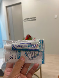Lumia Dental Cheras 雪亮牙科诊所