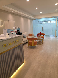 Lumia Dental Cheras 雪亮牙科诊所