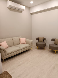 Lumia Dental Cheras 雪亮牙科诊所
