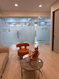 Lumia Dental Cheras 雪亮牙科诊所